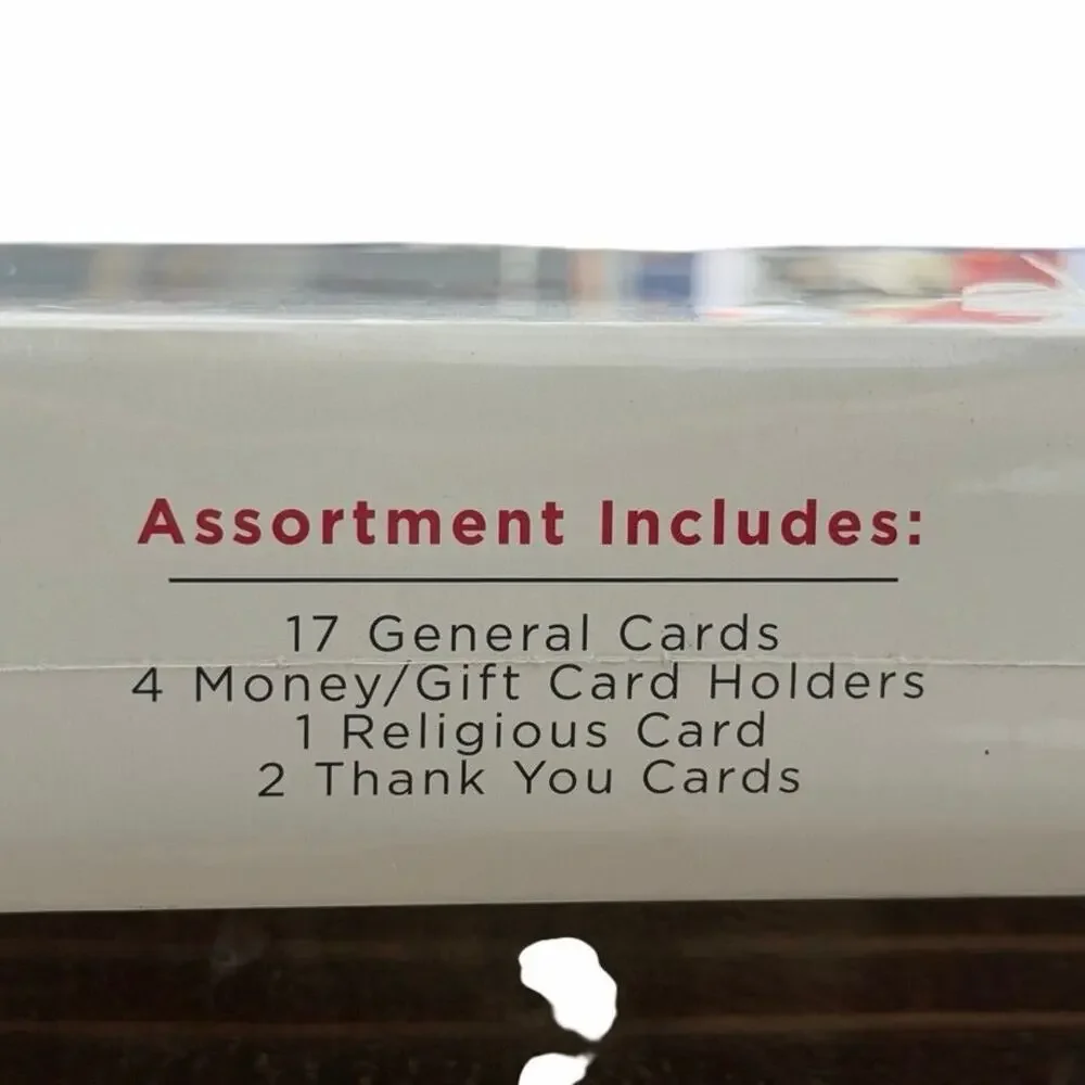 American Greetings american greetings
